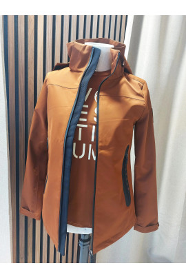 Vestrum Gaeta Raincoat buy? - available Vestrum Gaeta Raincoat buy? - available
