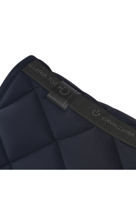 Shop het Cavalleria Toscana diamond quilted zadeldek | Comfort & stijl Shop het Cavalleria Toscana diamond quilted zadeldek | Comfort & stijl