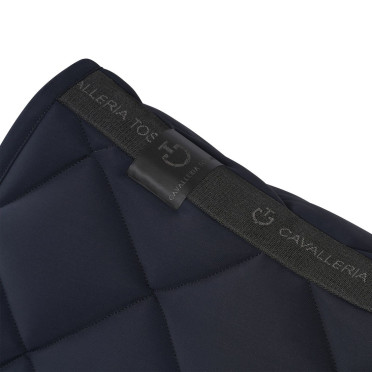 Shop het Cavalleria Toscana diamond quilted zadeldek | Comfort & stijl Shop het Cavalleria Toscana diamond quilted zadeldek | Comfort & stijl