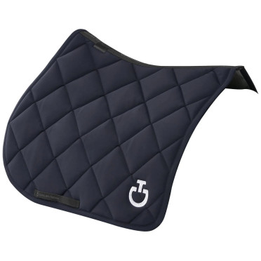Shop het Cavalleria Toscana diamond quilted zadeldek | Comfort & stijl Shop het Cavalleria Toscana diamond quilted zadeldek | Comfort & stijl