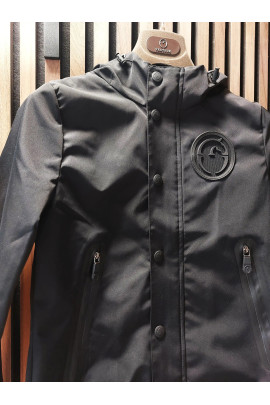 Vestrum Kids Rainjacket buy? - available