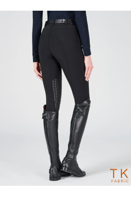 Vestrum Riding Breeches Syracuse buy? - deliverable Vestrum Riding Breeches Syracuse buy? - deliverable
