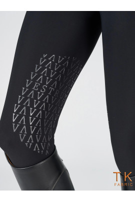 Vestrum Riding Breeches Syracuse buy? - deliverable Vestrum Riding Breeches Syracuse buy? - deliverable