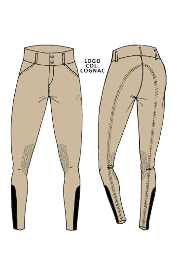 Vestrum Molveno Riding Breeches buy? - deliverable Vestrum Molveno Riding Breeches buy? - deliverable