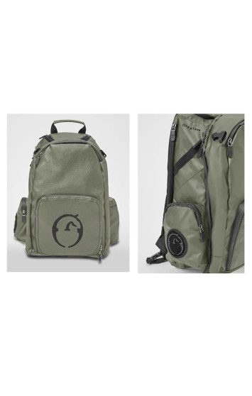 Vestrum Backpack Grooming Bag Treviso buy? - available Vestrum Backpack Grooming Bag Treviso buy? - available