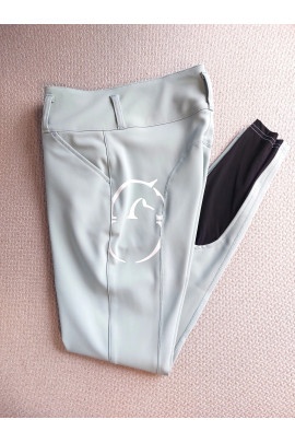 Vestrum Molveno Riding Breeches buy? - deliverable Vestrum Molveno Riding Breeches buy? - deliverable