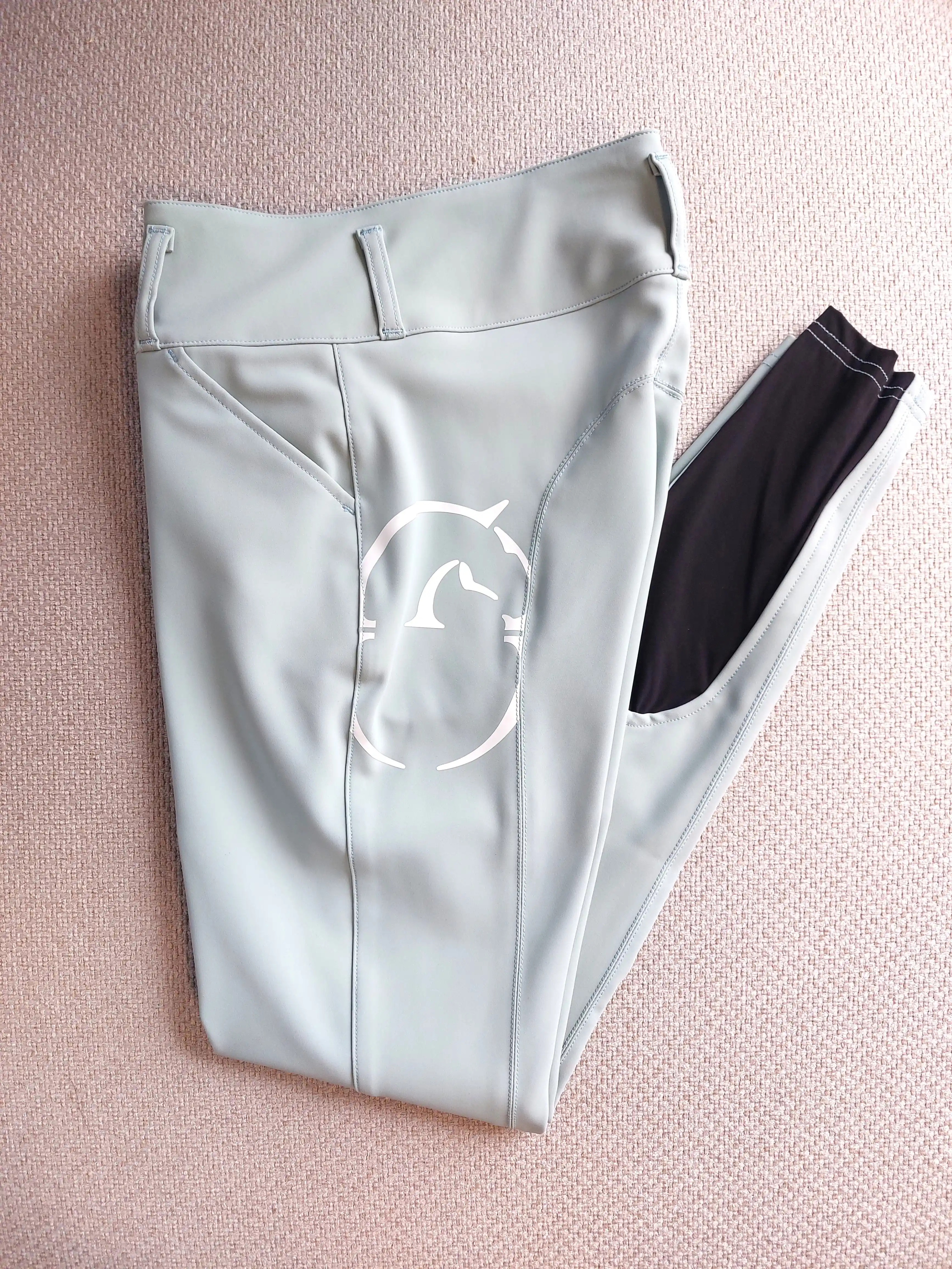 Vestrum Molveno Riding Breeches buy? - deliverable Vestrum Molveno Riding Breeches buy? - deliverable