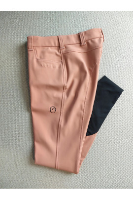 Vestrum Riding Breeches Syracuse buy? - deliverable