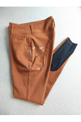 Vestrum Molveno Riding Breeches buy? - deliverable