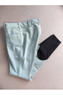 Vestrum Syracuse Riding Breeches buy? - deliverable