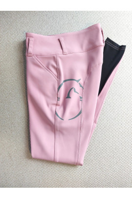 Vestrum Molveno Riding Breeches buy? - deliverable