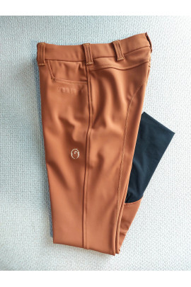 Vestrum Syracuse Riding Breeches buy? - deliverable Vestrum Syracuse Riding Breeches buy? - deliverable