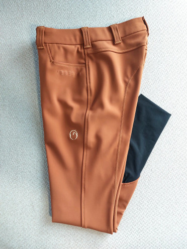 Vestrum Syracuse Riding Breeches buy? - deliverable Vestrum Syracuse Riding Breeches buy? - deliverable