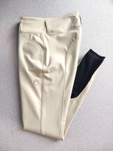 Vestrum Molveno Riding Breeches buy? - deliverable Vestrum Molveno Riding Breeches buy? - deliverable