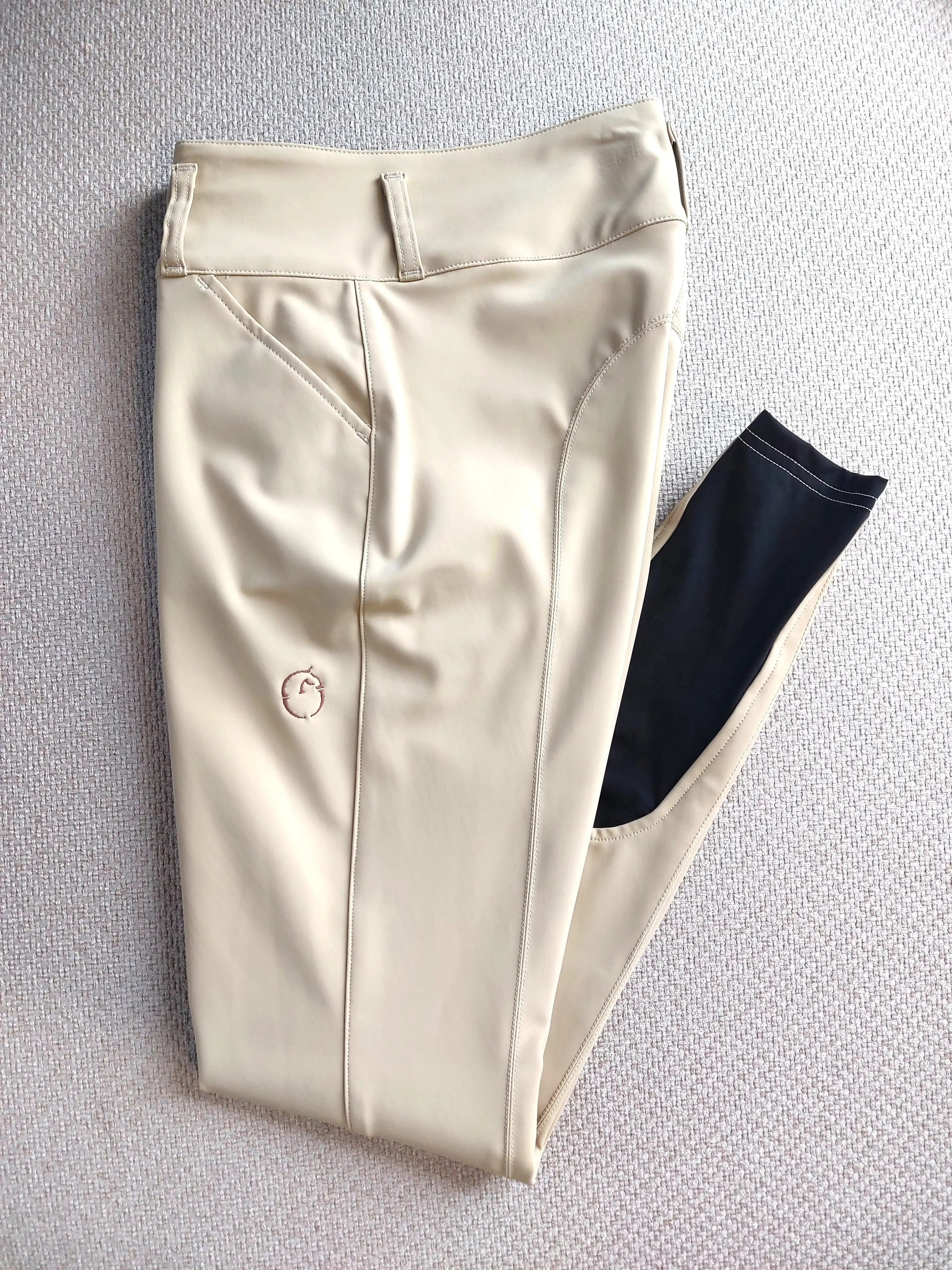 Vestrum Molveno Riding Breeches buy? - deliverable Vestrum Molveno Riding Breeches buy? - deliverable