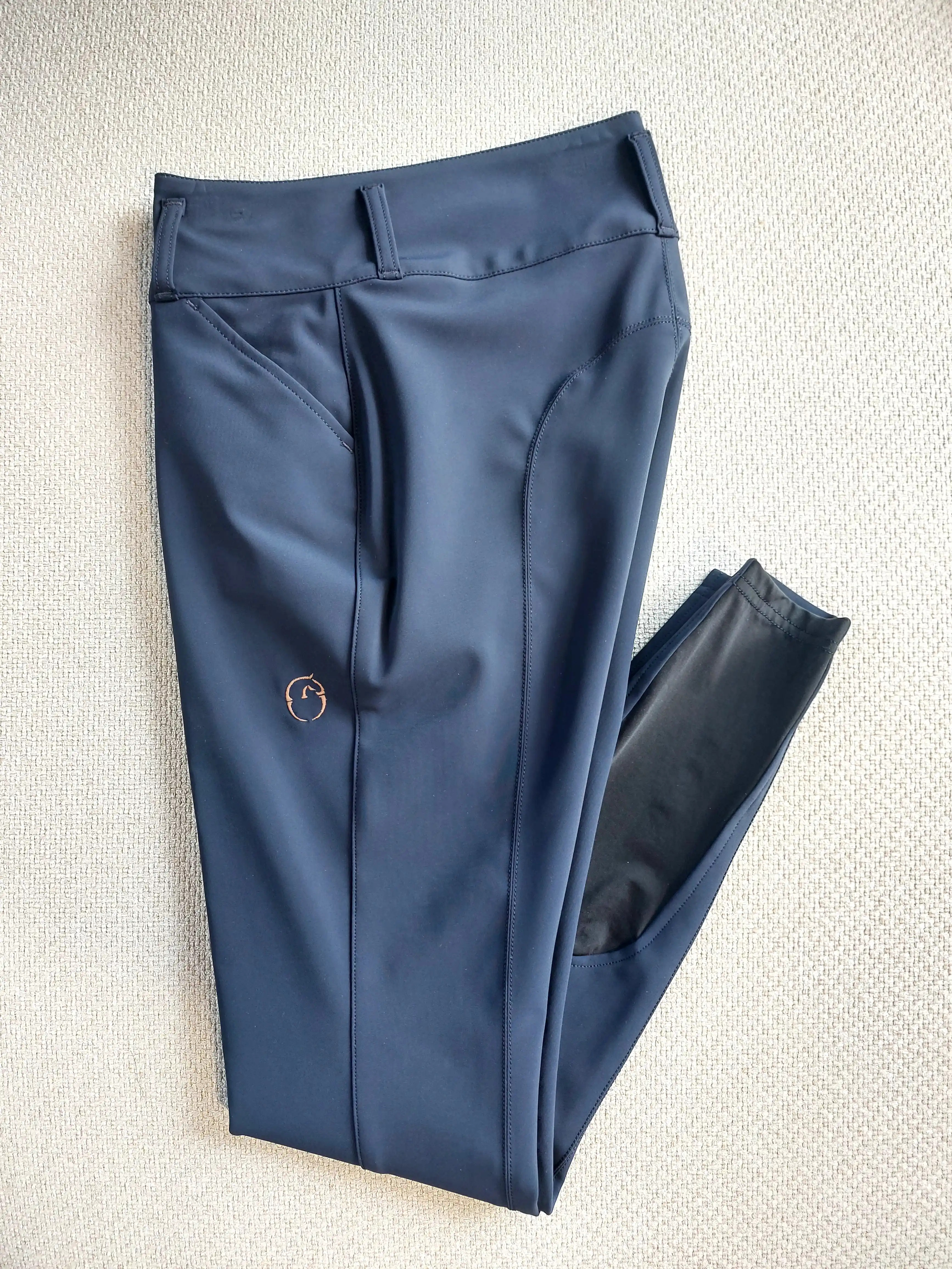 Vestrum Molveno Riding Breeches buy? - deliverable Vestrum Molveno Riding Breeches buy? - deliverable
