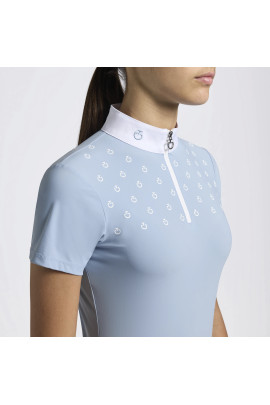 Cavalleria Toscana Meisjes Wedstrijdkleding kopen? - verkrijgbaar Cavalleria Toscana Meisjes Wedstrijdkleding kopen? - verkrijgbaar