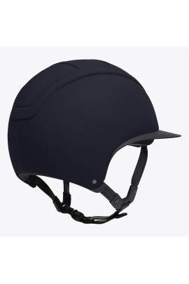 Bestel de Cavalleria Toscana Cap van KASK – Stijlvol & Veilig Bestel de Cavalleria Toscana Cap van KASK – Stijlvol & Veilig