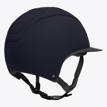 Bestel de Cavalleria Toscana Cap van KASK – Stijlvol & Veilig Bestel de Cavalleria Toscana Cap van KASK – Stijlvol & Veilig