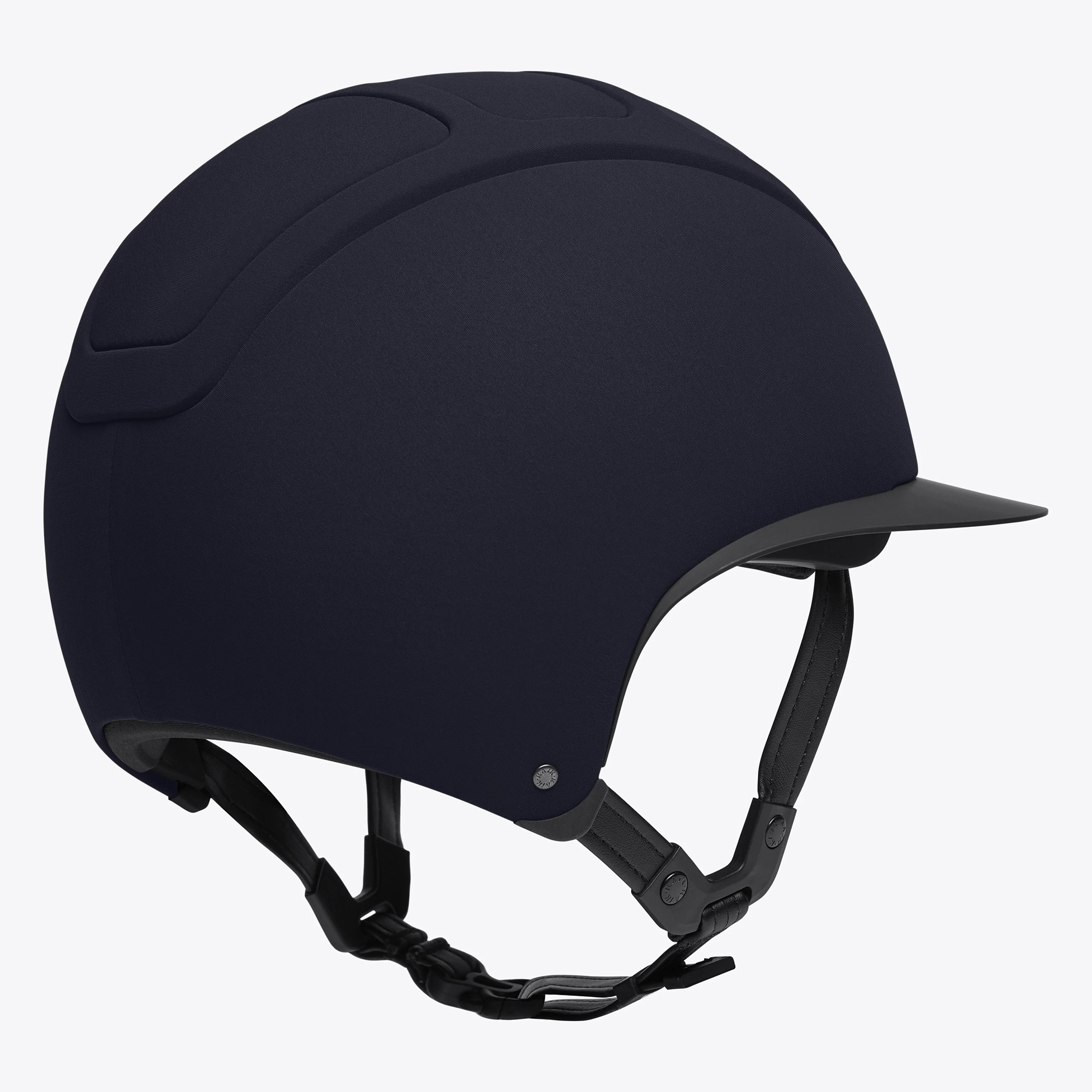Shop the Cavalleria Toscana Helmet by KASK – Elegant & Safe Shop the Cavalleria Toscana Helmet by KASK – Elegant & Safe