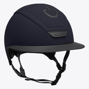Bestel de Cavalleria Toscana Cap van KASK – Stijlvol & Veilig Bestel de Cavalleria Toscana Cap van KASK – Stijlvol & Veilig