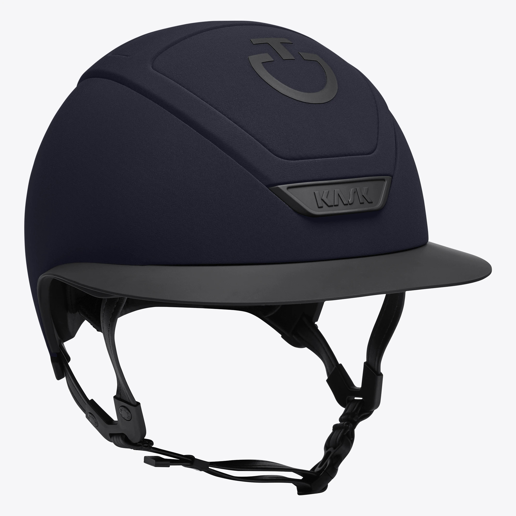 Shop the Cavalleria Toscana Helmet by KASK – Elegant & Safe Shop the Cavalleria Toscana Helmet by KASK – Elegant & Safe