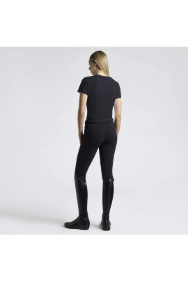 Cavalleria Toscana T-Shirt kopen? - verkrijgbaar Cavalleria Toscana T-Shirt kopen? - verkrijgbaar
