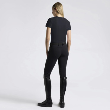 Cavalleria Toscana T-Shirt buy - available Cavalleria Toscana T-Shirt buy - available