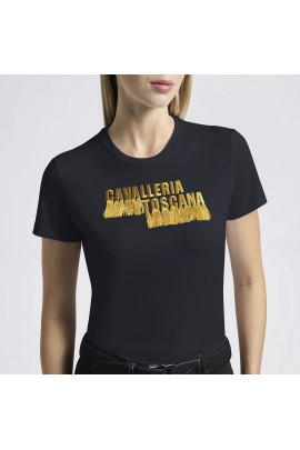 Cavalleria Toscana T-Shirt kopen? - verkrijgbaar Cavalleria Toscana T-Shirt kopen? - verkrijgbaar