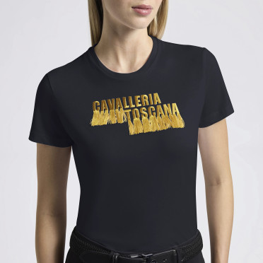 Cavalleria Toscana T-Shirt buy - available Cavalleria Toscana T-Shirt buy - available