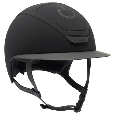 Bestel de Cavalleria Toscana Cap van KASK – Stijlvol & Veilig Bestel de Cavalleria Toscana Cap van KASK – Stijlvol & Veilig