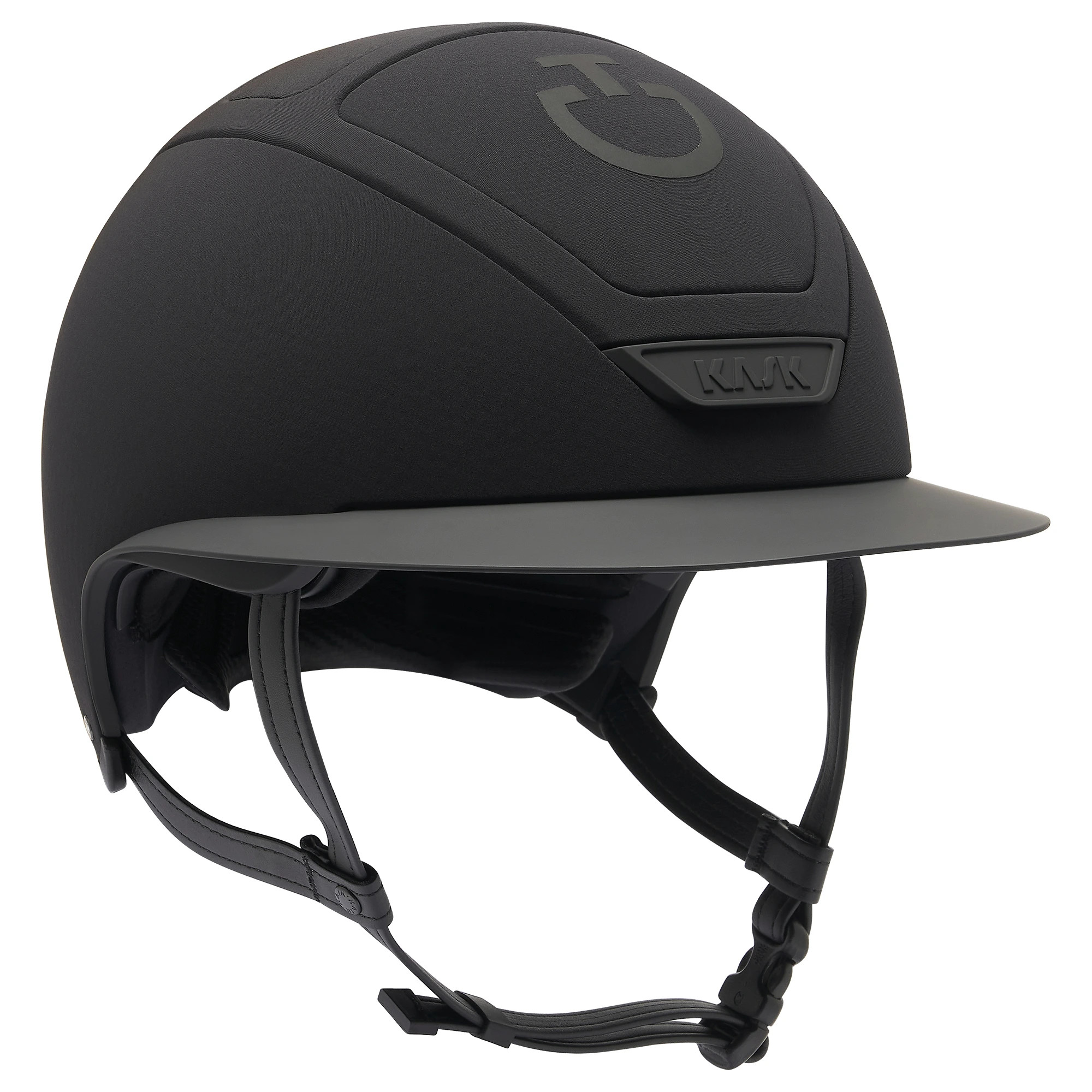 Bestel de Cavalleria Toscana Cap van KASK – Stijlvol & Veilig Bestel de Cavalleria Toscana Cap van KASK – Stijlvol & Veilig