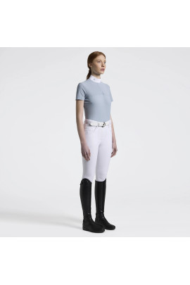 Cavalleria Toscana Wedstrijdshirt kopen? - verkrijgbaar