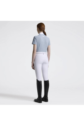 Cavalleria Toscana Wedstrijdshirt kopen? - verkrijgbaar Cavalleria Toscana Wedstrijdshirt kopen? - verkrijgbaar