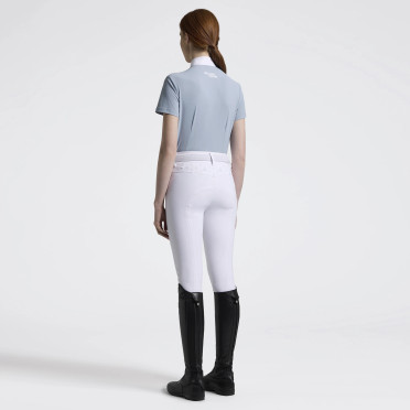 Cavalleria Toscana Wedstrijdshirt kopen? - verkrijgbaar Cavalleria Toscana Wedstrijdshirt kopen? - verkrijgbaar