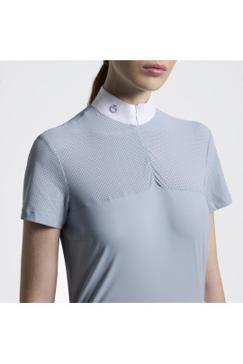 Cavalleria Toscana Wedstrijdshirt kopen? - verkrijgbaar Cavalleria Toscana Wedstrijdshirt kopen? - verkrijgbaar