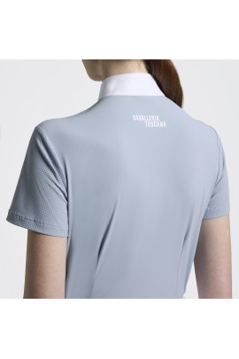 Cavalleria Toscana Wedstrijdshirt kopen? - verkrijgbaar Cavalleria Toscana Wedstrijdshirt kopen? - verkrijgbaar