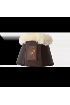 De lederen springschoenen met wol bieden een uitstekende schok absorptie en maximale bescherming. De lederen springschoenen met wol bieden een uitstekende schok absorptie en maximale bescherming.