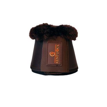 De lederen springschoenen met wol bieden een uitstekende schok absorptie en maximale bescherming. De lederen springschoenen met wol bieden een uitstekende schok absorptie en maximale bescherming.