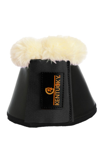 De lederen springschoenen met wol bieden een uitstekende schok absorptie en maximale bescherming. De lederen springschoenen met wol bieden een uitstekende schok absorptie en maximale bescherming.