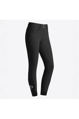 Cavalleria Toscana American Breeches buy? - wide range
