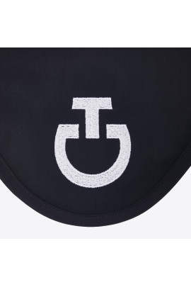 Cavalleria Toscana Earnet Soundless buy? - available Cavalleria Toscana Earnet Soundless buy? - available