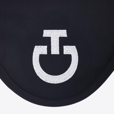 Cavalleria Toscana Earnet Soundless buy? - available Cavalleria Toscana Earnet Soundless buy? - available