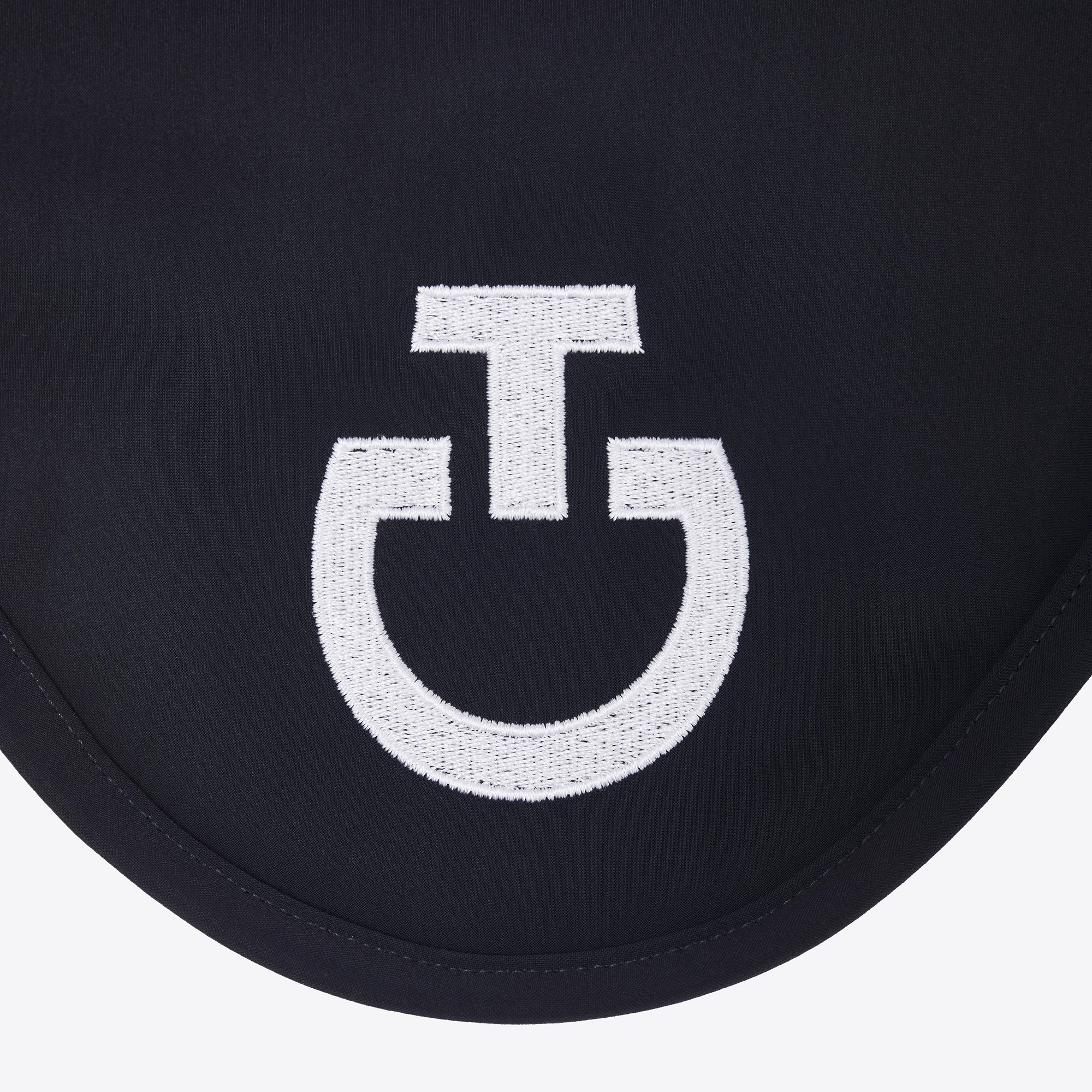 Cavalleria Toscana Earnet Soundless buy? - available Cavalleria Toscana Earnet Soundless buy? - available
