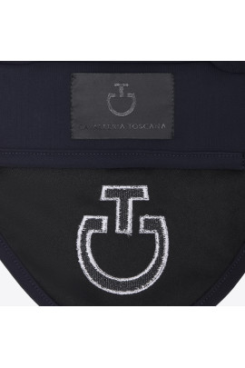Cavalleria Toscana Earnet Soundless buy? - available Cavalleria Toscana Earnet Soundless buy? - available