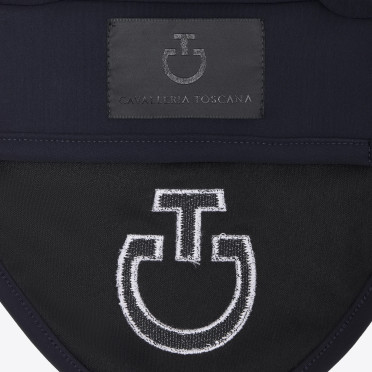 Cavalleria Toscana Earnet Soundless buy? - available Cavalleria Toscana Earnet Soundless buy? - available