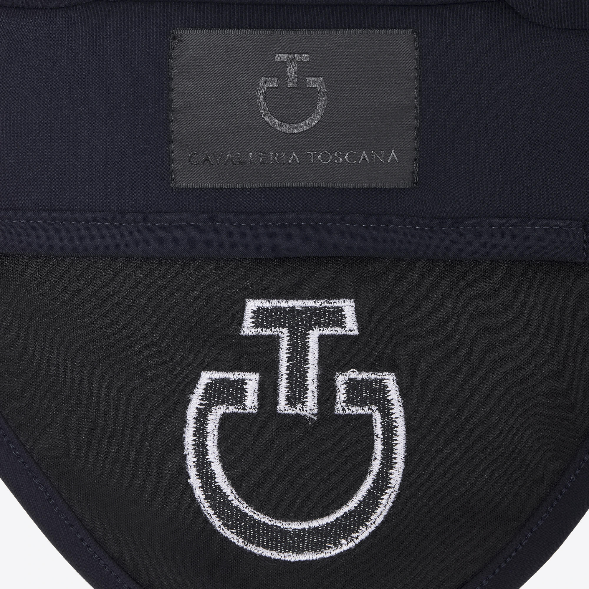 Cavalleria Toscana Earnet Soundless buy? - available Cavalleria Toscana Earnet Soundless buy? - available