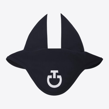Cavalleria Toscana Earnet Soundless buy? - available Cavalleria Toscana Earnet Soundless buy? - available