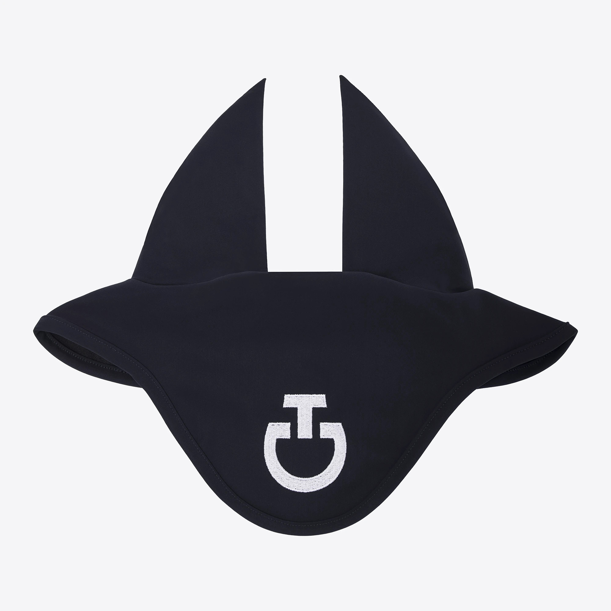 Cavalleria Toscana Earnet Soundless buy? - available Cavalleria Toscana Earnet Soundless buy? - available