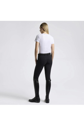 Cavalleria Toscana T-Shirt buy - available Cavalleria Toscana T-Shirt buy - available